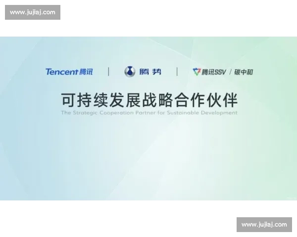 以同组为中心推动协作创新促进资源共享与高质量发展路径研究探索