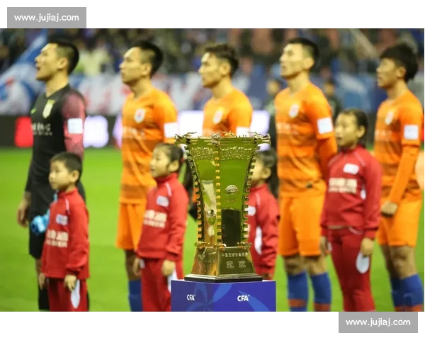 以客场为轴心的旅途挑战与球队成长纪实与反思在异地苦练与胜负之间