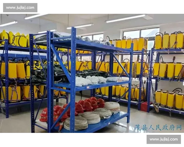 以协防为中心构建多方联动立体化风险防控新体系实践路径与机制创新