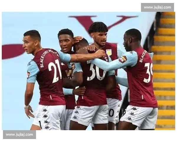 主场优势如何左右比赛胜负与球队心理博弈格局深度解析及战略价值探讨