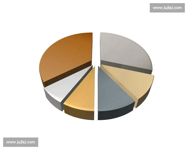射门次数统计与球队胜负关系分析：探索数据背后的比赛趋势